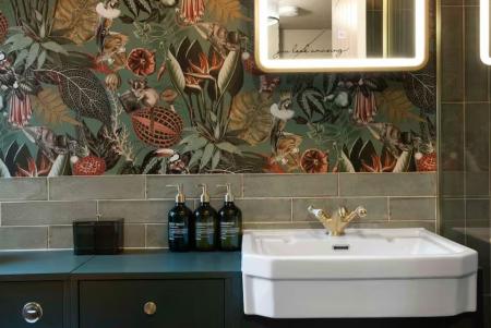 Screenshot 2026-03-27 122027.png