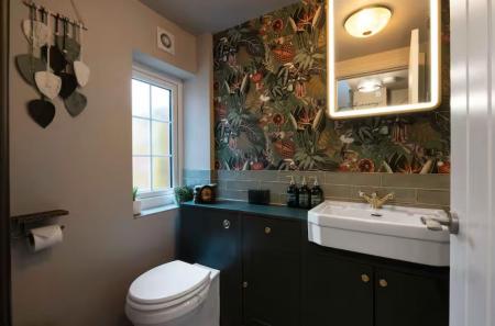 Screenshot 2026-03-27 122033.png