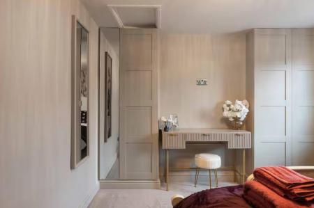 Screenshot 2026-03-27 121924.png