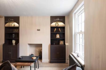 Screenshot 2026-03-27 121654.png