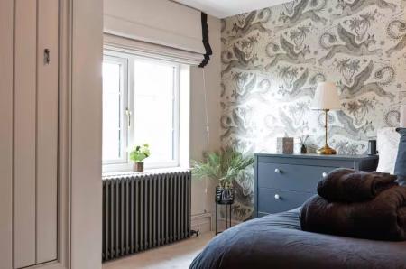 Screenshot 2026-03-27 122000.png