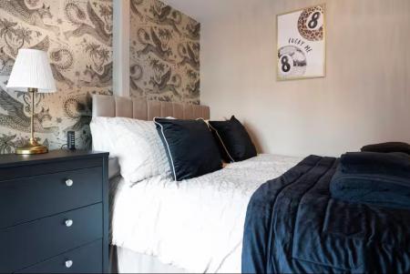 Screenshot 2026-03-27 121953.png