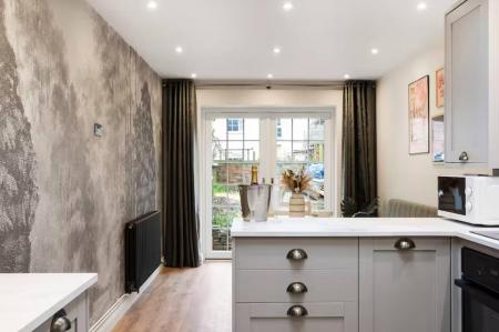 Screenshot 2026-03-27 121753.png