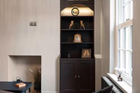 Screenshot 2026-03-27 121700.png