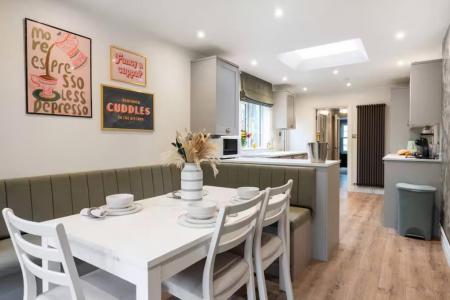 Screenshot 2026-03-27 121818.png