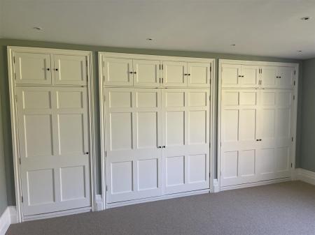 Master Bedroom.JPG