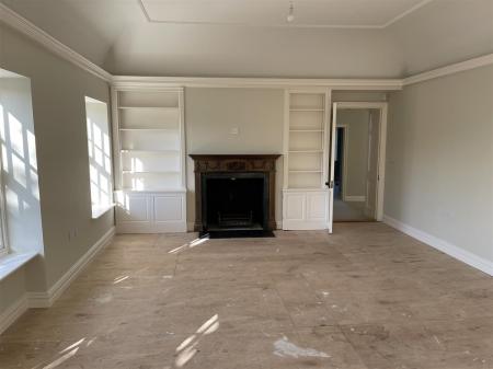 1st Floor Reception.JPG