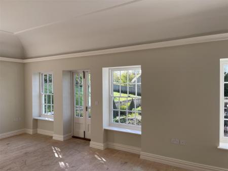 1st Floor Reception 2.JPG