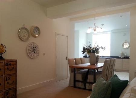 20140630_110615.jpg