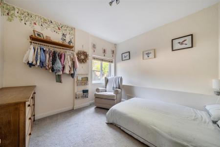 1452251 (22).jpg