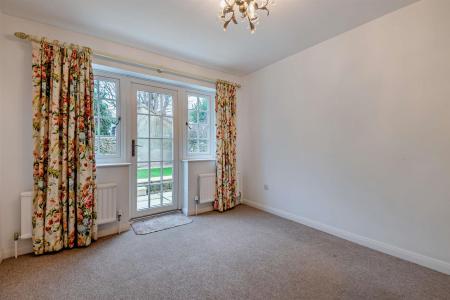 8633908-interior06-800.jpg