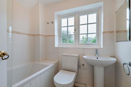 8633908-interior14-800.jpg