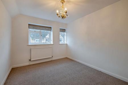 8633908-interior11-800.jpg