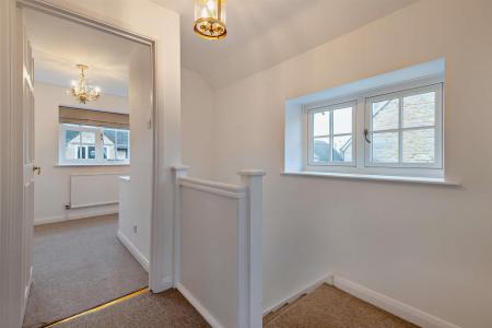 8633908-interior13-800.jpg