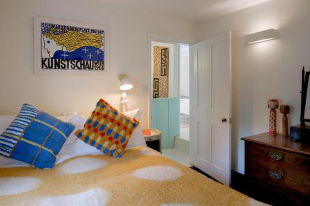 Rich_20Hall_20Photography_The_20Villa_2C_20Coberle