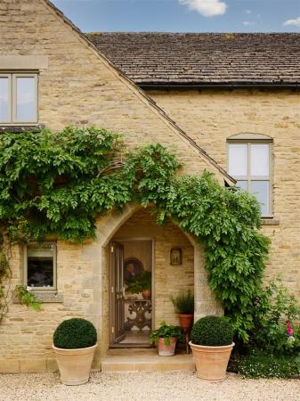 Oddington 1.jpg