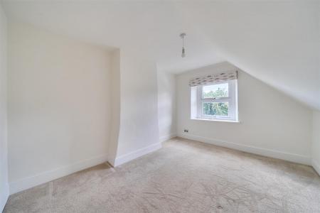 cheltenhamrd12.jpg