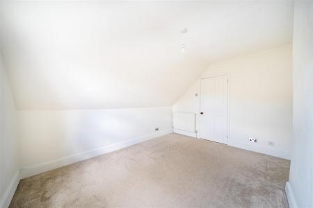 Cheltenhamrd20.jpg