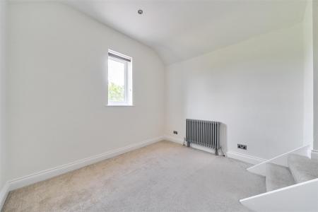 cheltenhamrd8.jpg