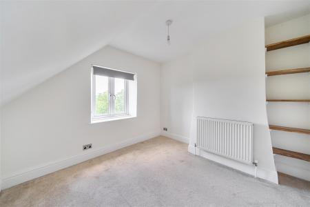 cheltenham13.jpg
