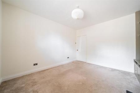 cheltenhamrd7.jpg