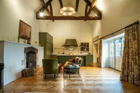 HardysBarn-18.jpg