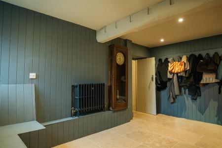 HardysBarn-39.jpg