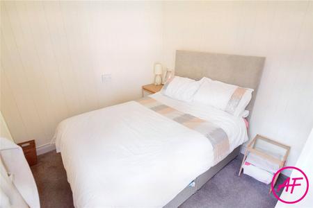 Owners Bedroom 2