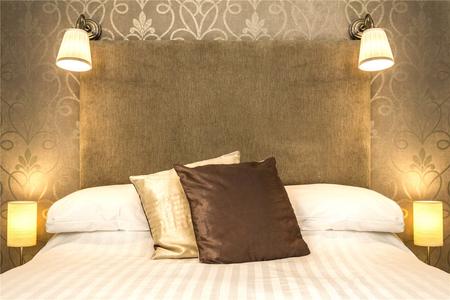Bedroom Image