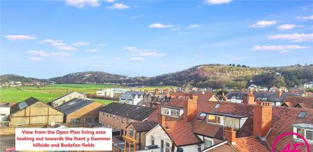 Picture No. 24