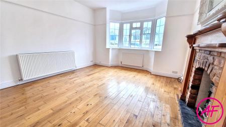 Picture No. 17