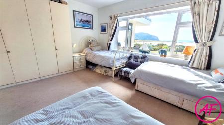 Ground Floor Bed 2