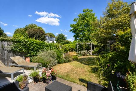 garden 5.png