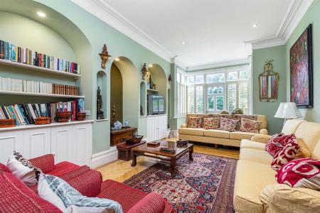 30836_ja_33_nassau_road_8_lo