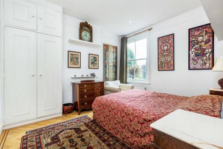 30836_ja_33_nassau_road_3_lo