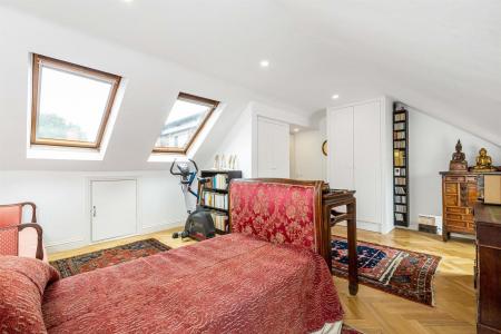 30836_ja_33_nassau_road_17_lo