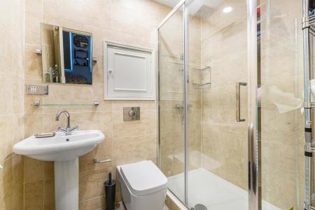 30836_ja_33_nassau_road_6_lo