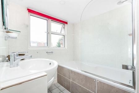 30836_ja_33_nassau_road_19_lo