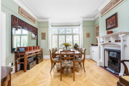 30836_ja_33_nassau_road_12_lo