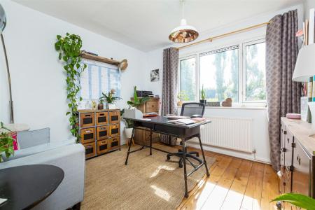 30510_ja_12_orchard_court_11_lo