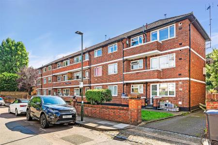 30510_ja_12_orchard_court_1_lo
