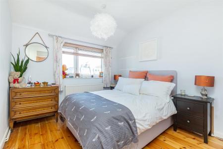 30510_ja_12_orchard_court_12_lo