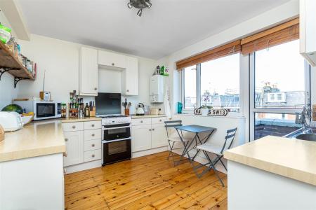 30510_ja_12_orchard_court_10_lo