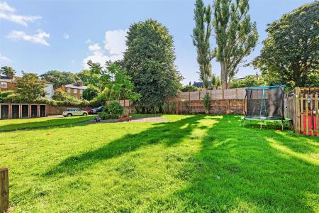 30510_ja_12_orchard_court_3_lo