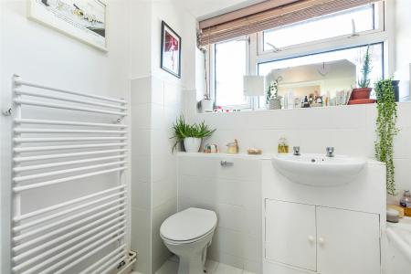 30510_ja_12_orchard_court_4_lo