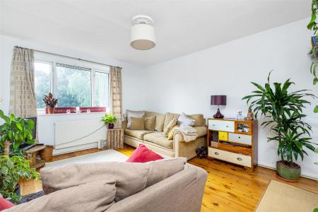 30510_ja_12_orchard_court_6_lo