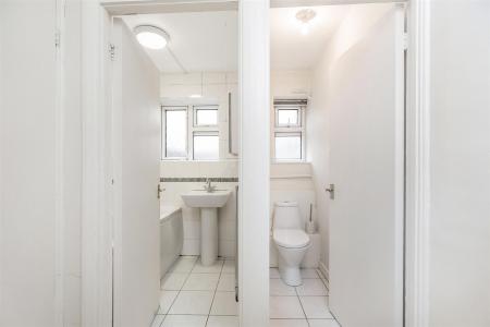 27372_james_anderson___3_sussex_court___7_lo