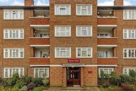 27372_james_anderson___3_sussex_court___1_lo