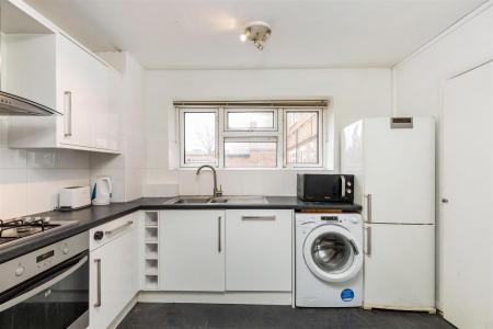 27372_james_anderson___3_sussex_court___5_lo