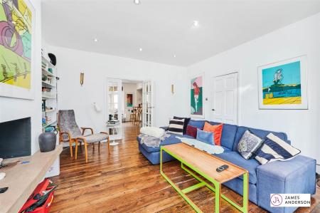 James_Anderson_-_37_Clavering_Avenue__SW13_8DX_3.j